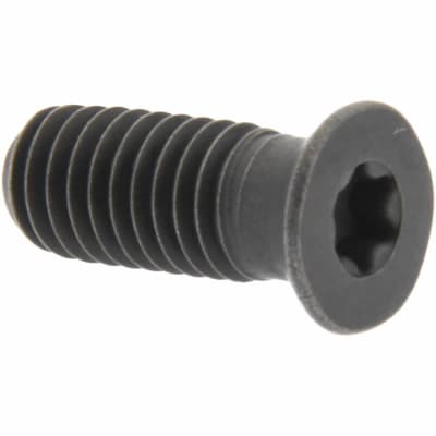 INGERSOLL CUTTING TOOLS 7000095