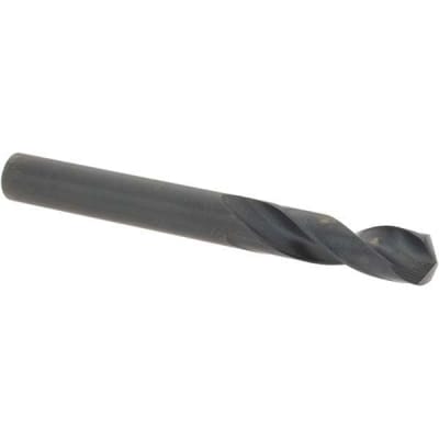 GUHRING 9003290090000