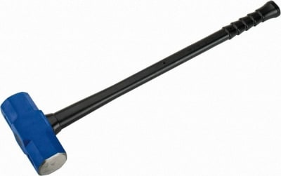 NUPLA TOOLS 26508