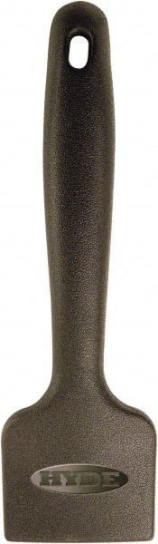 HYDE TOOLS 10520
