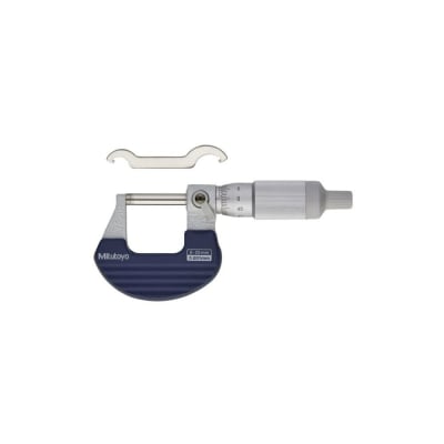 MITUTOYO 102-707