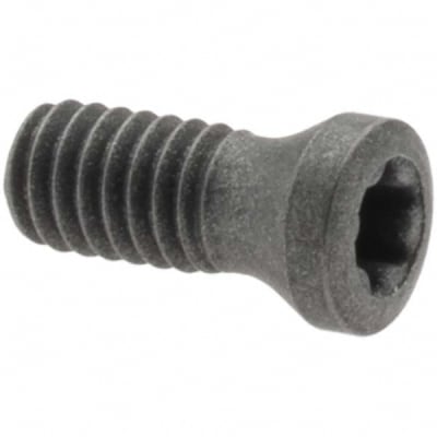 INGERSOLL CUTTING TOOLS 4350818