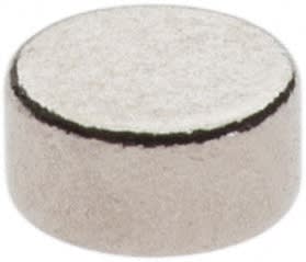 INDUSTRIAL MAGNETICS NE1206NP35