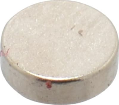 INDUSTRIAL MAGNETICS NE1806NP35