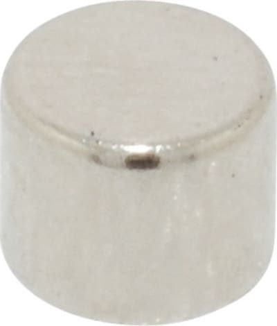 INDUSTRIAL MAGNETICS NE2520NP35