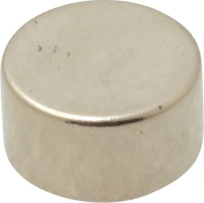 INDUSTRIAL MAGNETICS NE3720NP35