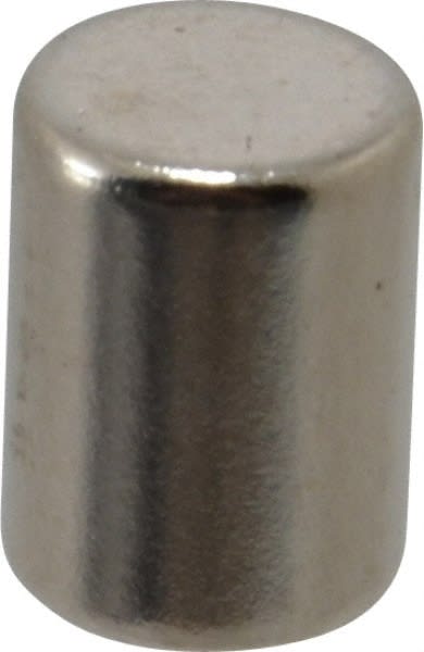 INDUSTRIAL MAGNETICS NE3750NP35