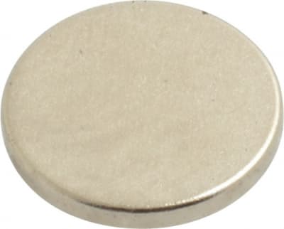 INDUSTRIAL MAGNETICS NE5006NP35