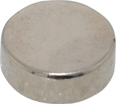 INDUSTRIAL MAGNETICS NE5018NP35