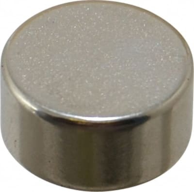 INDUSTRIAL MAGNETICS NE5025NP35
