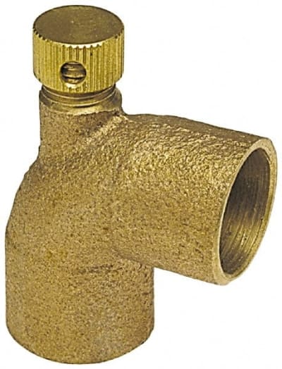 NIBCO B040500