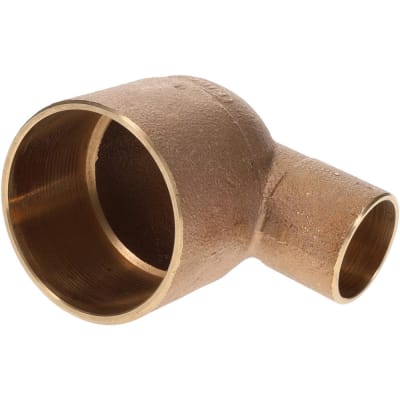 NIBCO B056250