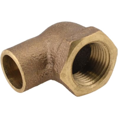 NIBCO B063750