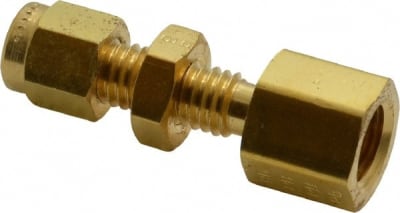 PARKER 2FBC2N-B