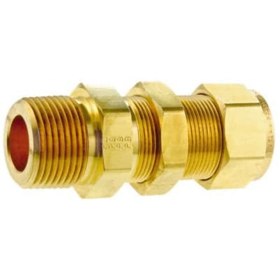 PARKER 12-12 HBZ-B