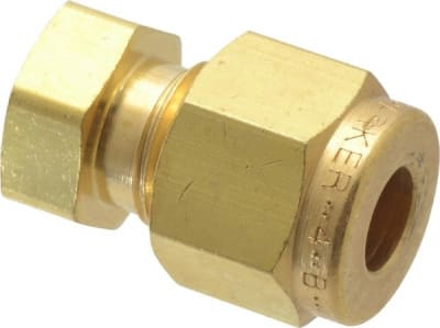 PARKER 4 PNBZ-B