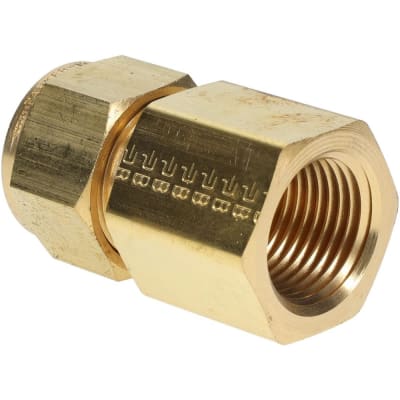 PARKER 10FSC8N-B