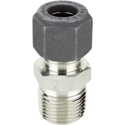 PARKER 12-12 FBZ-B