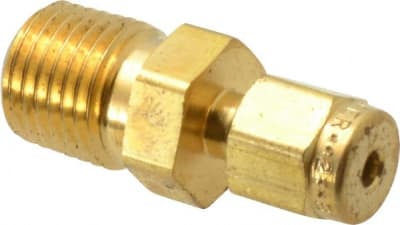 PARKER 2-4 FBZ-B