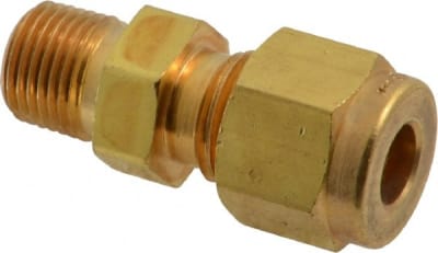 PARKER 4-2 FBZ-B