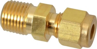 PARKER 4-4 FBZ-B