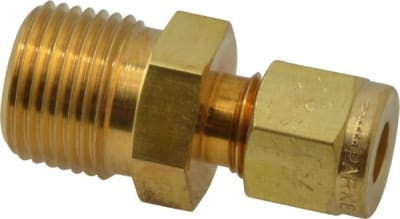 PARKER 4-6 FBZ-B
