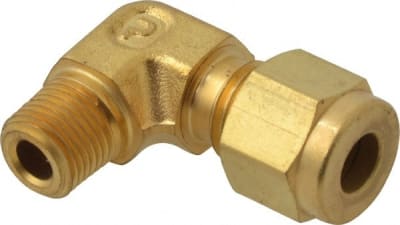 PARKER 4-2 CBZ-B