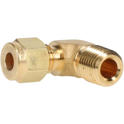 PARKER 4-4-CBZ-B