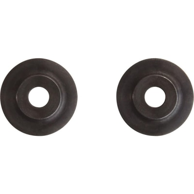 MILWAUKEE POWER TOOLS 48-38-0010