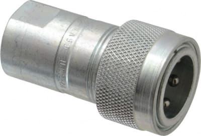 PARKER 4050-4P