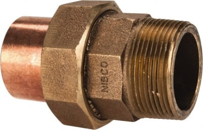NIBCO B260550