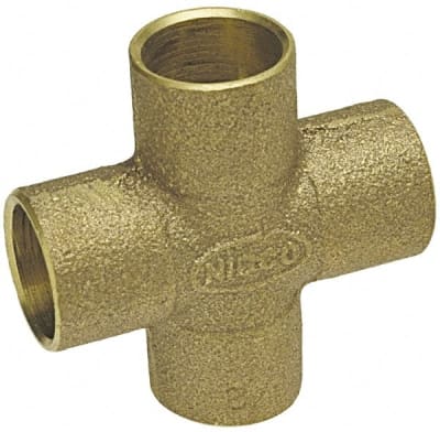 NIBCO B272450