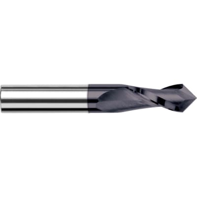 HARVEY TOOL 46512-C3