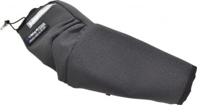 HEXARMOR AS019S-L (9)