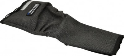 HEXARMOR AS019S-S (7)