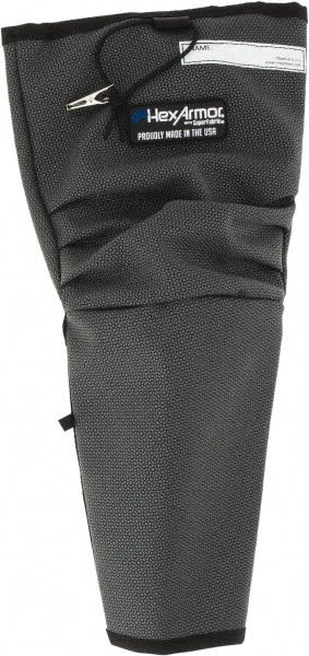 HEXARMOR AS019S-XL (10)
