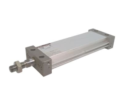 SMC MDUB25-100DM-J79W