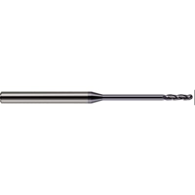 HARVEY TOOL 13862-C3