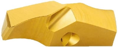 GUHRING 9010470190500