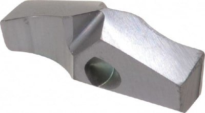 GUHRING 9024850198400