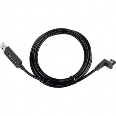 MITUTOYO 06AFM380C