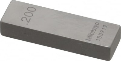 MITUTOYO 611192-531