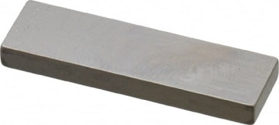 MITUTOYO 611158-531