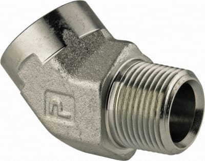 PARKER 3/4 CD45-S