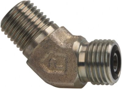 PARKER 4-4 VLO-S