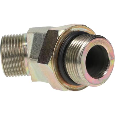 PARKER 12-16 V5OLO-S