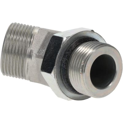 PARKER 16 V5OLO-S