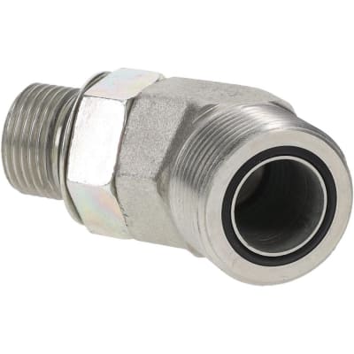 PARKER 16-12 V5OLO-S