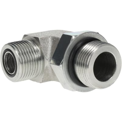 PARKER 12-16 C5OLO-S