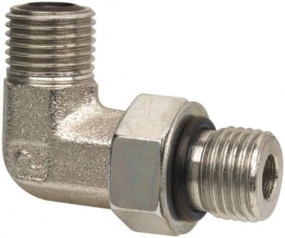 PARKER 4-6 C5OLO-S